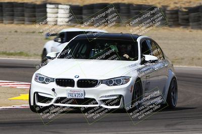 media/May-16-2025-Speed Ventures (Fri) [[030a46a976]]/Black/Session 1 (Turn 3)/